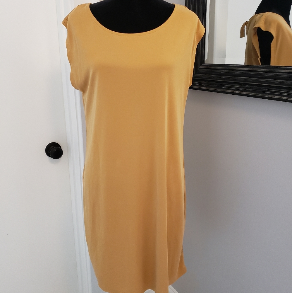 NWOT Singrid Olsen Dress